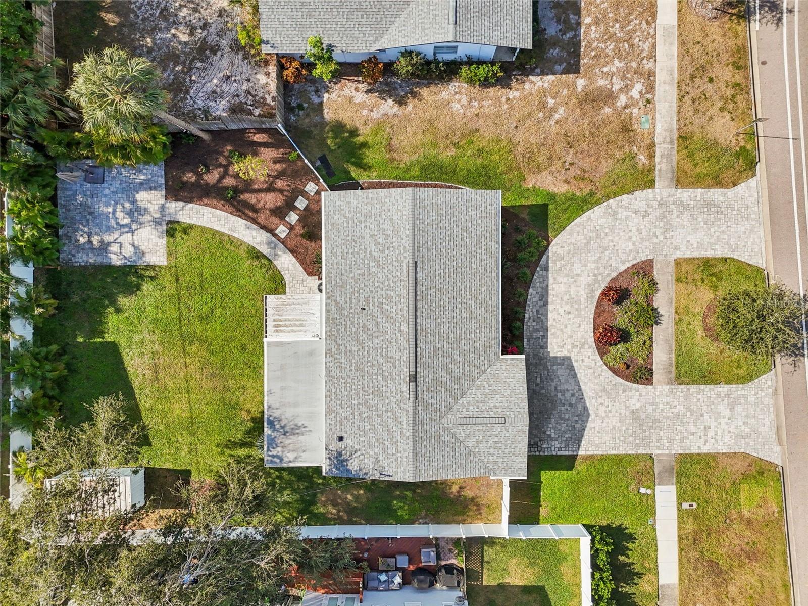 3010 PINELLAS POINT DRIVE S