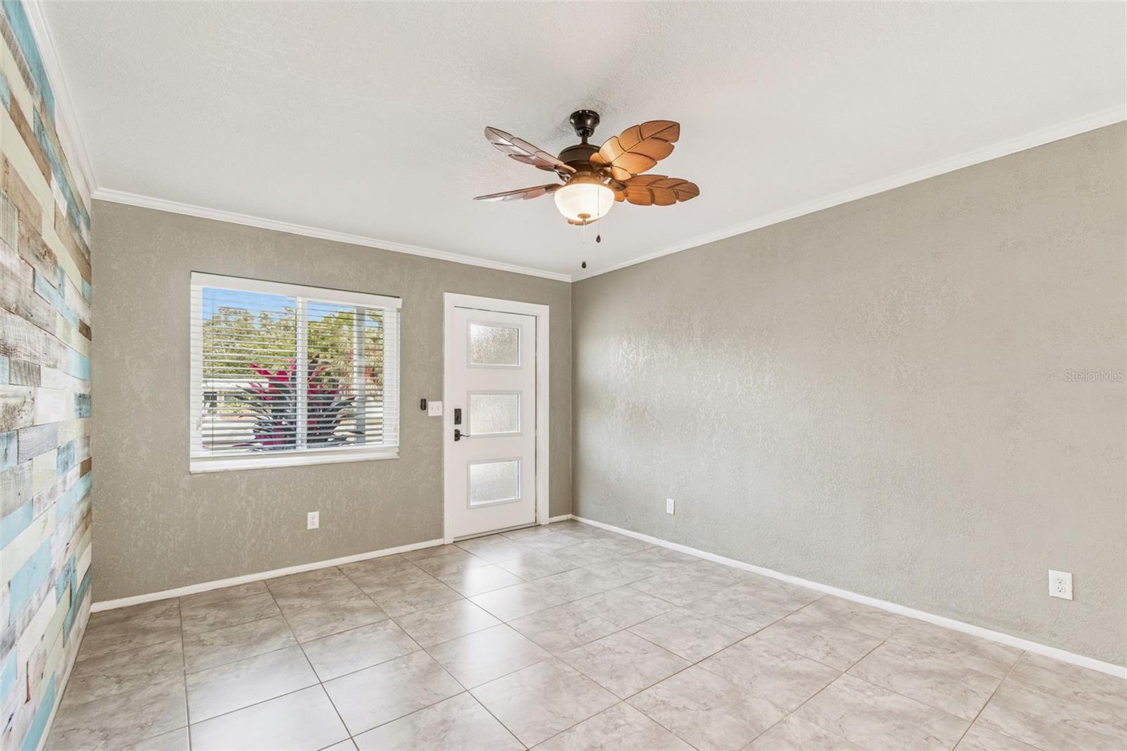 MAXIMO POINT ADD - Residential