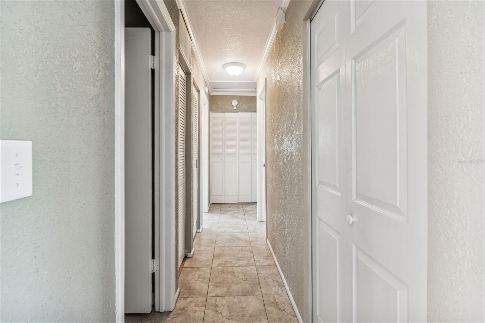 MAXIMO POINT ADD - Residential