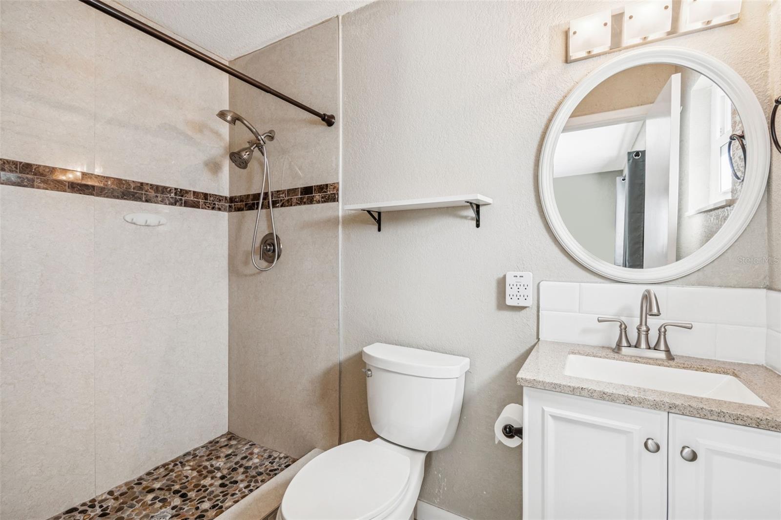 MAXIMO POINT ADD - Residential