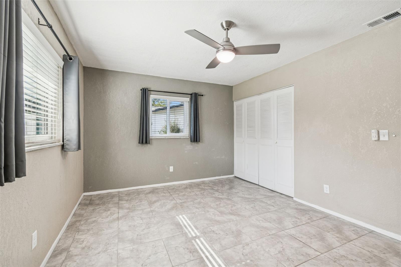 MAXIMO POINT ADD - Residential