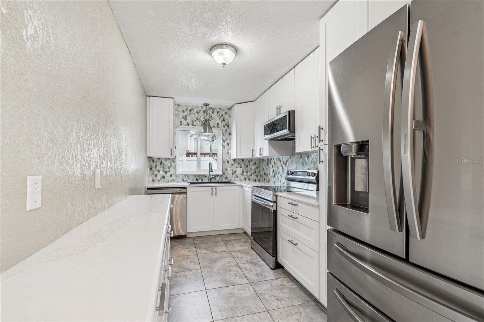 MAXIMO POINT ADD - Residential