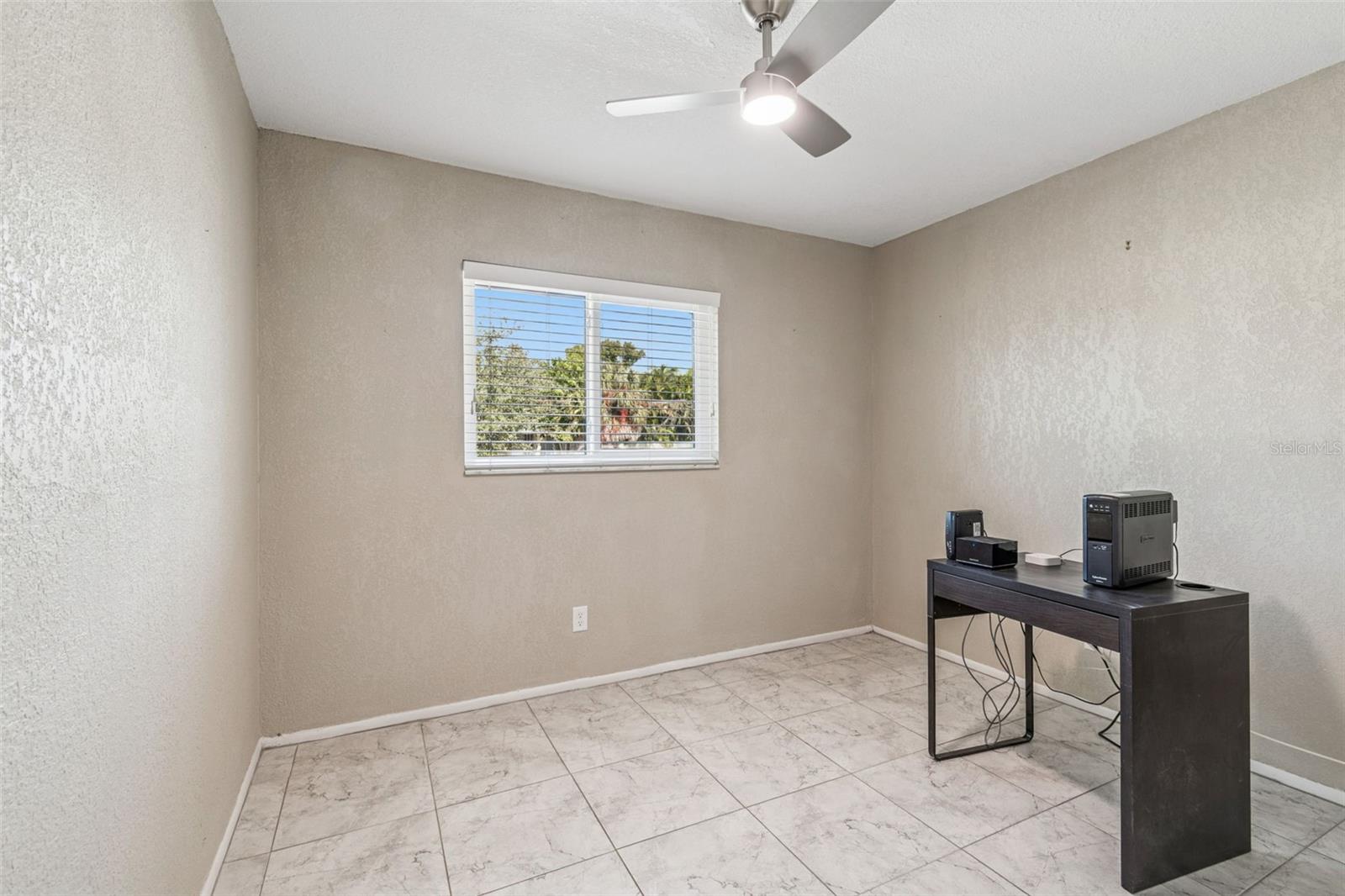 MAXIMO POINT ADD - Residential