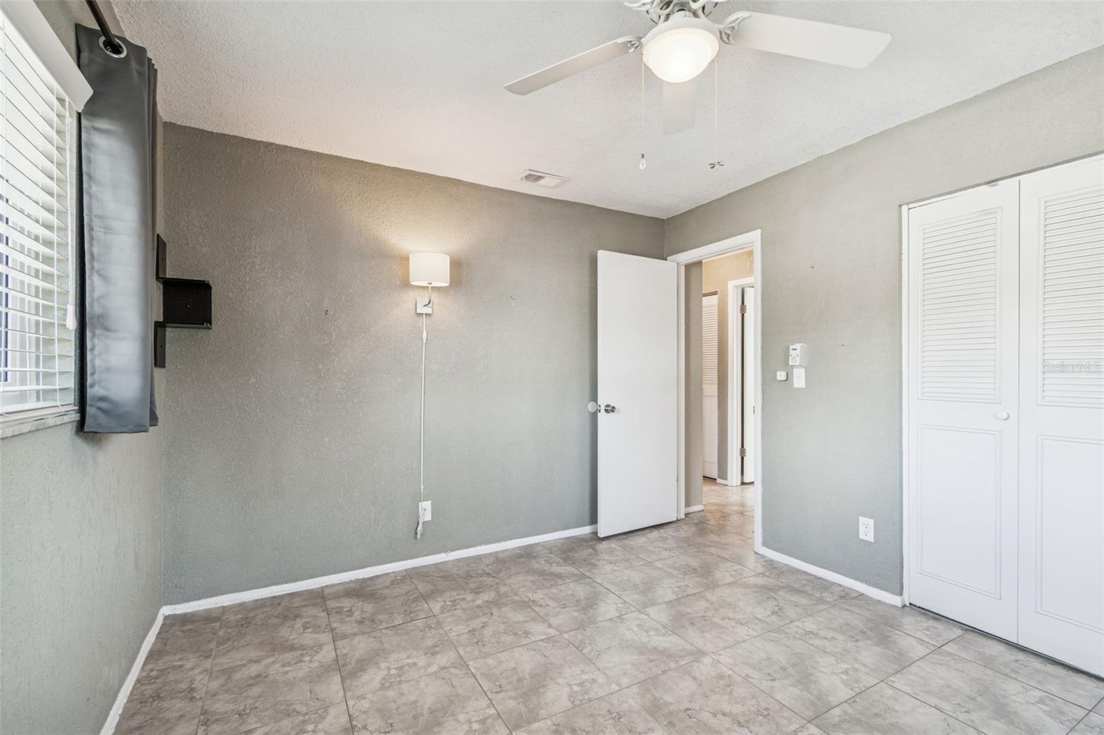 MAXIMO POINT ADD - Residential