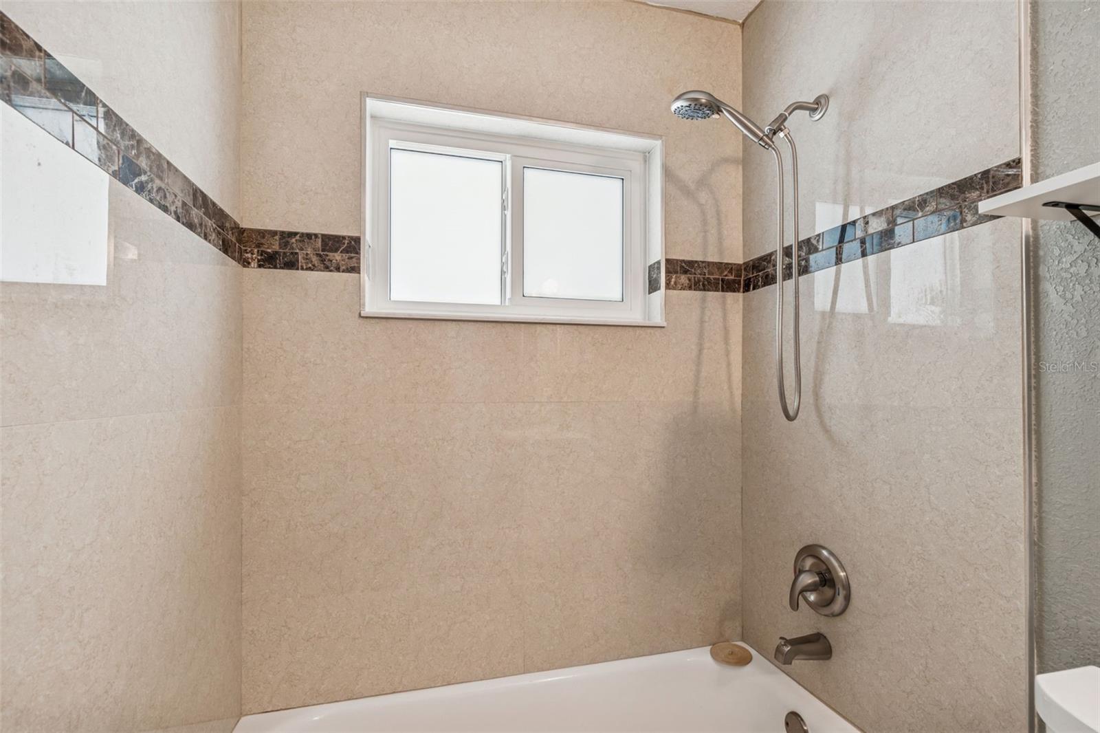 MAXIMO POINT ADD - Residential