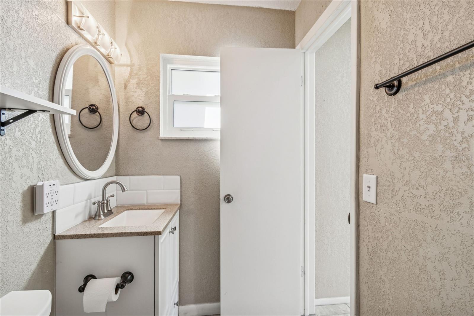 MAXIMO POINT ADD - Residential