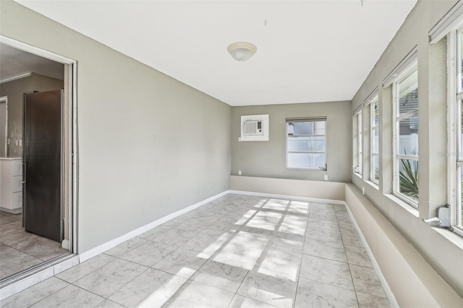 MAXIMO POINT ADD - Residential