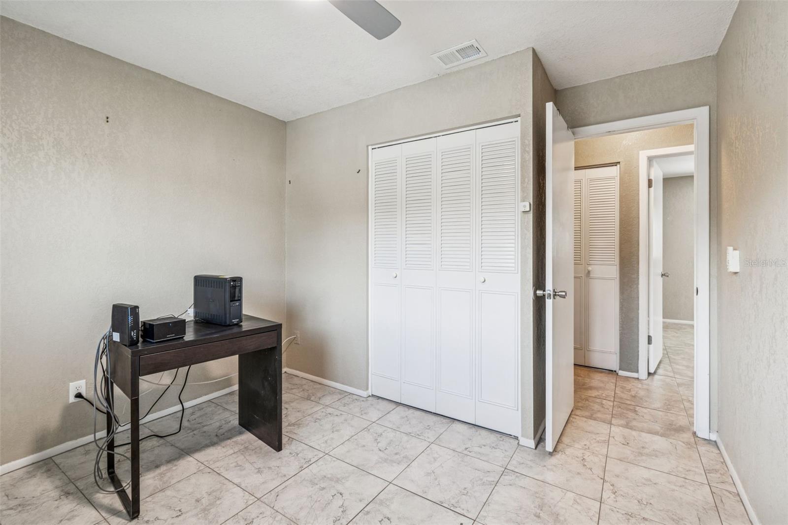 MAXIMO POINT ADD - Residential