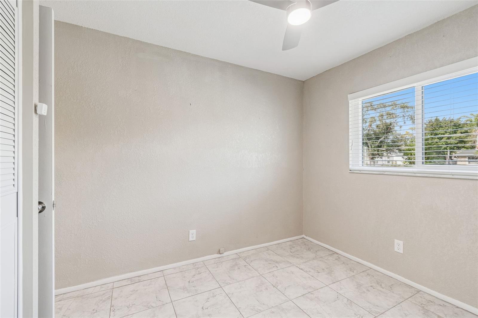 MAXIMO POINT ADD - Residential