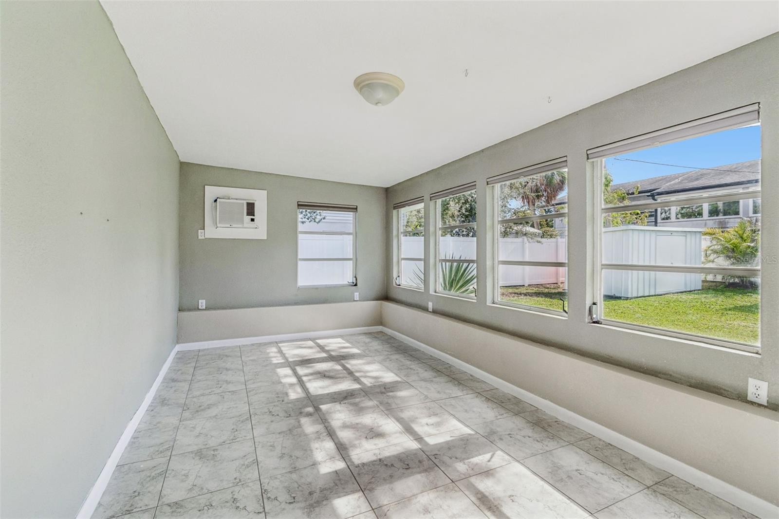 MAXIMO POINT ADD - Residential