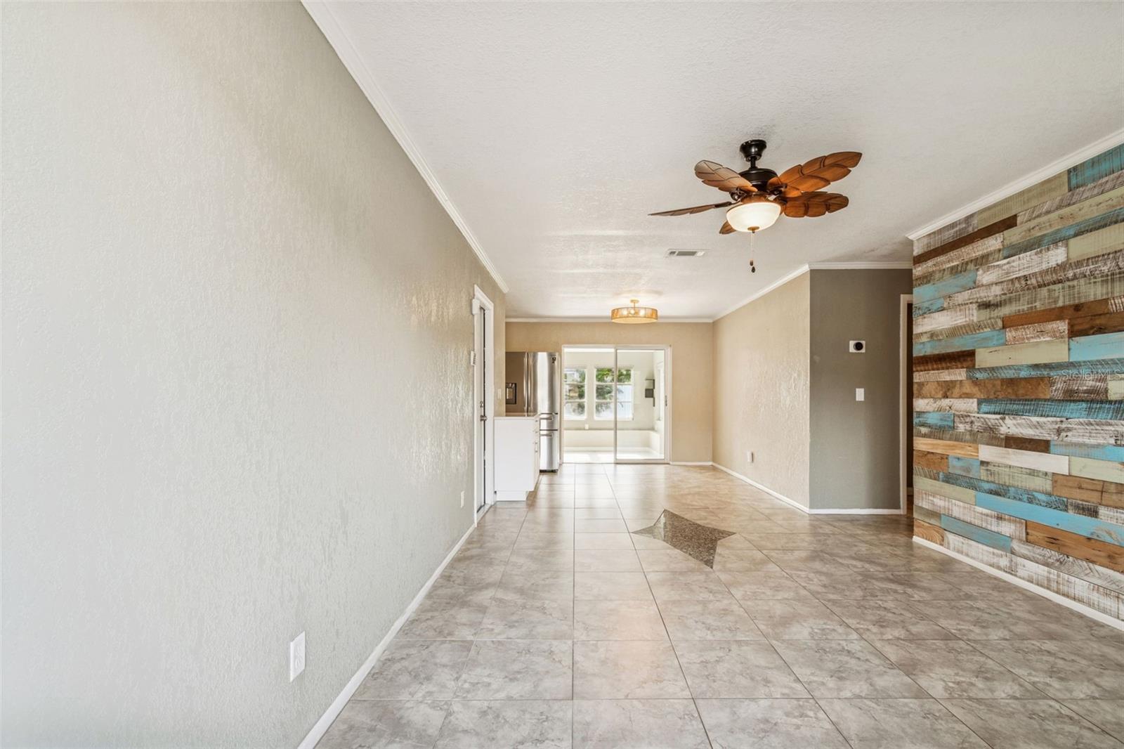 3010 PINELLAS POINT DRIVE S