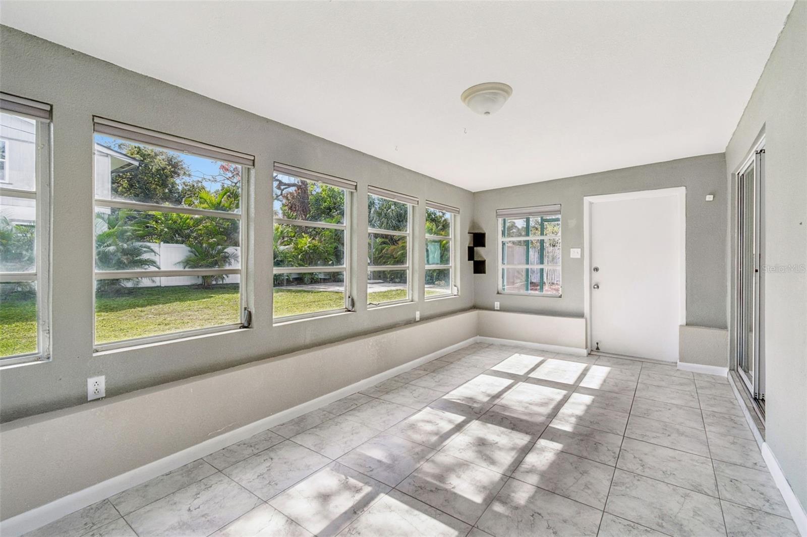 MAXIMO POINT ADD - Residential