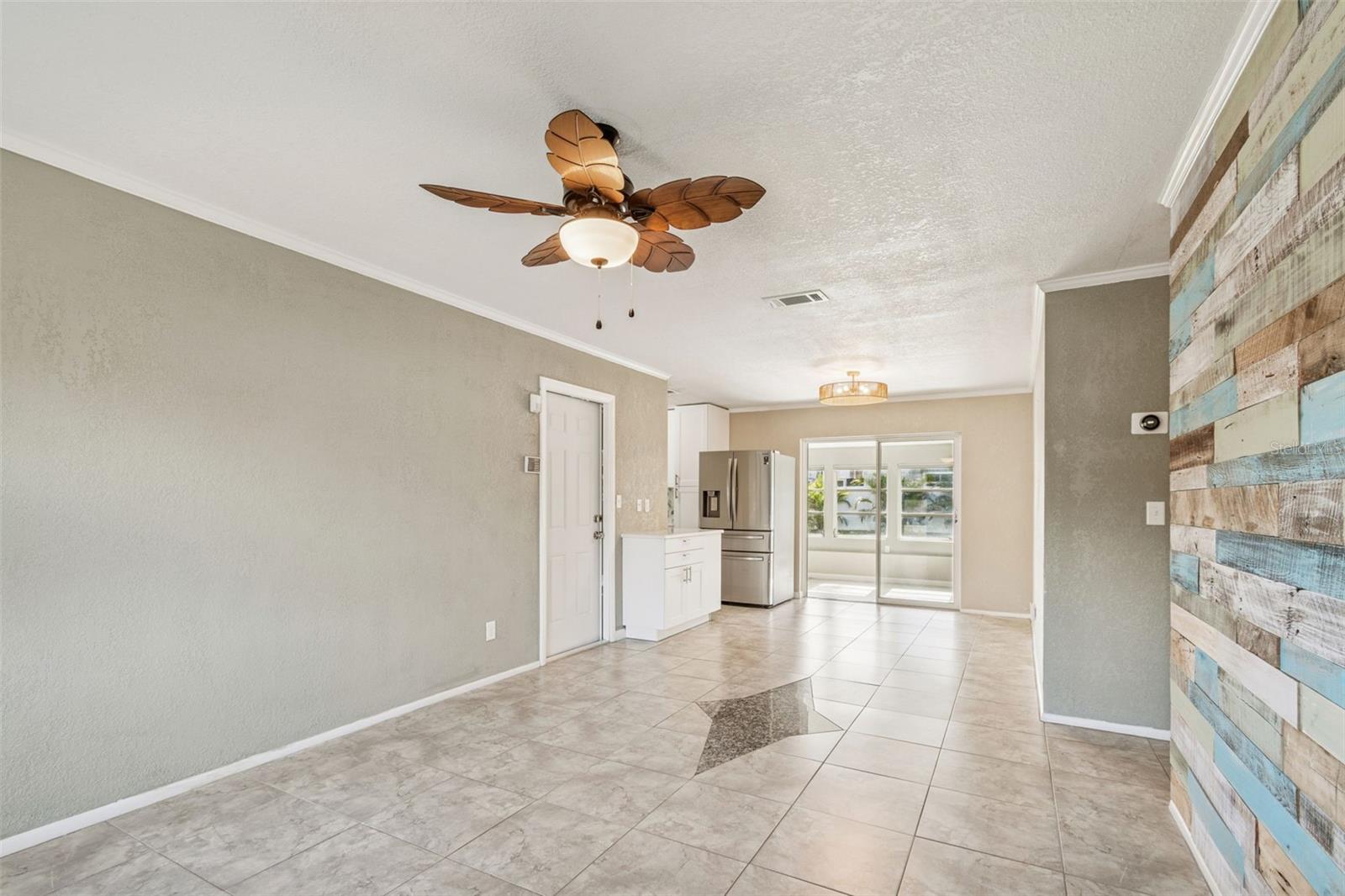 MAXIMO POINT ADD - Residential