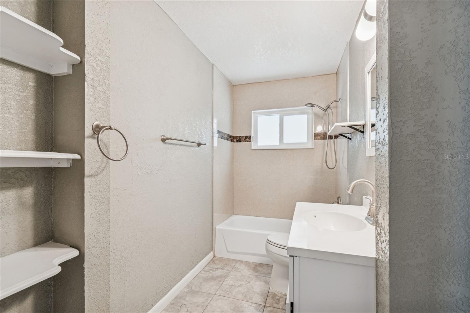 MAXIMO POINT ADD - Residential