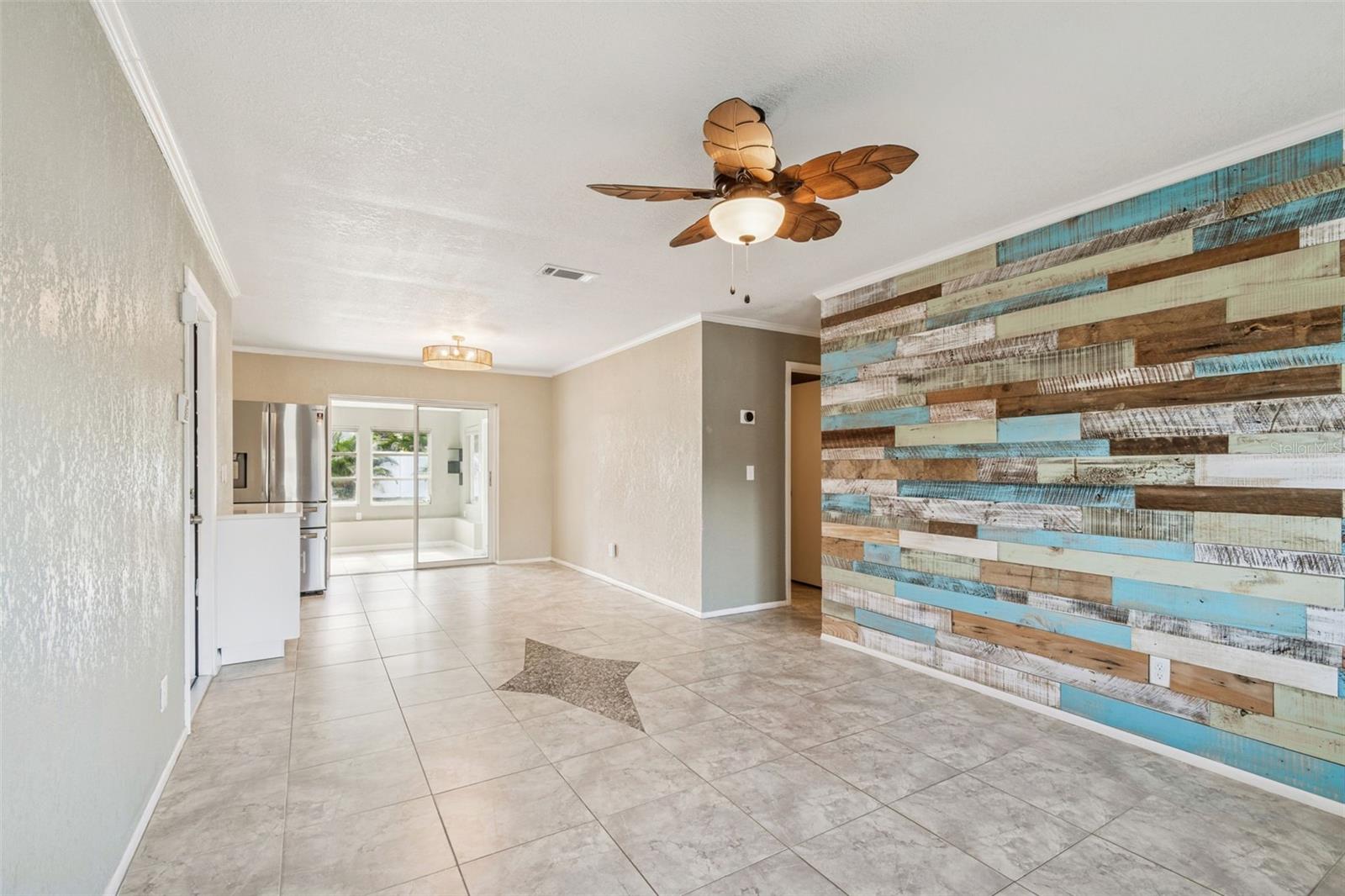 MAXIMO POINT ADD - Residential