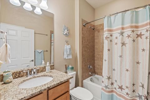 Tiny photo for 13836 Karina Street, Venice, FL 34293 (MLS # N6141115)