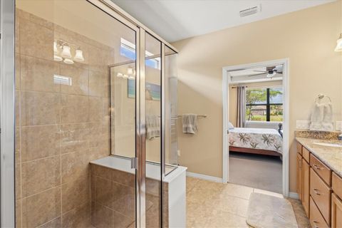 Tiny photo for 13836 Karina Street, Venice, FL 34293 (MLS # N6141115)