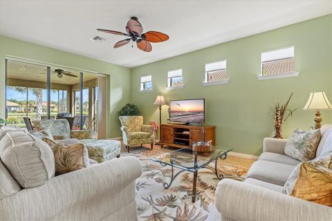 Tiny photo for 13836 Karina Street, Venice, FL 34293 (MLS # N6141115)