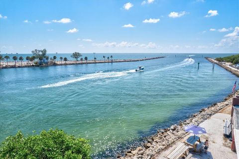 Tiny photo for 13836 Karina Street, Venice, FL 34293 (MLS # N6141115)