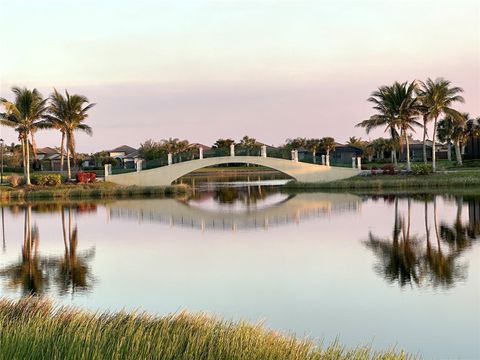 Tiny photo for 13836 Karina Street, Venice, FL 34293 (MLS # N6141115)