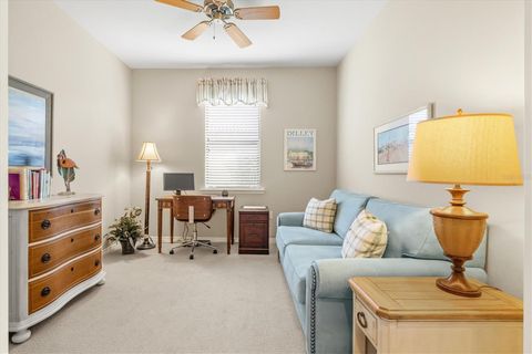 Tiny photo for 13836 Karina Street, Venice, FL 34293 (MLS # N6141115)