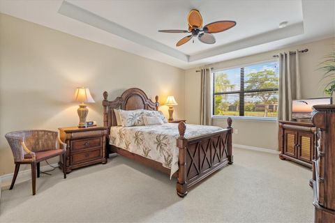 Tiny photo for 13836 Karina Street, Venice, FL 34293 (MLS # N6141115)