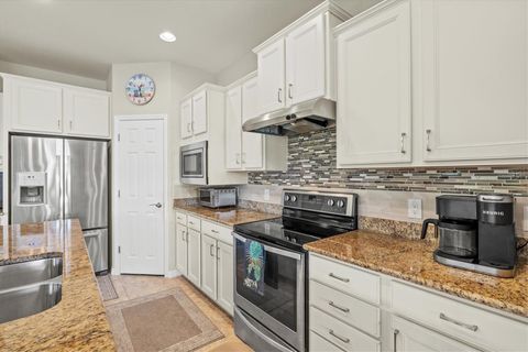 Tiny photo for 13836 Karina Street, Venice, FL 34293 (MLS # N6141115)
