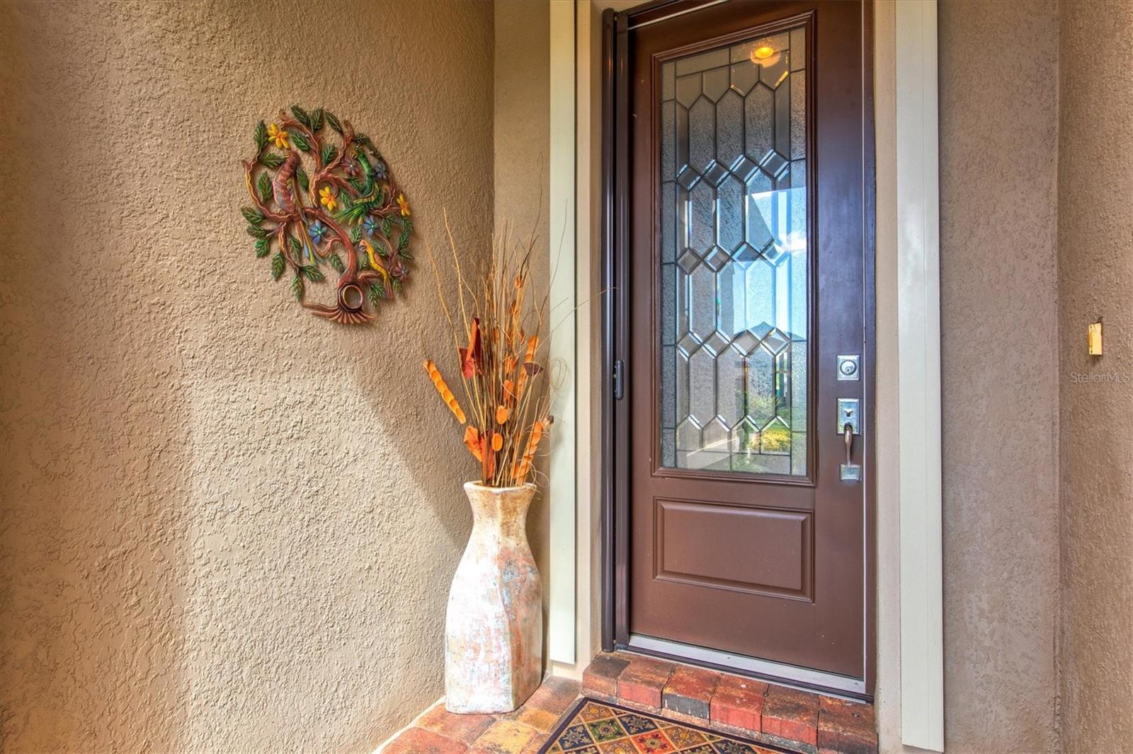 ISLANDWALK - Residential