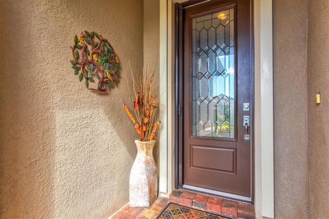 Tiny photo for 13836 Karina Street, Venice, FL 34293 (MLS # N6141115)