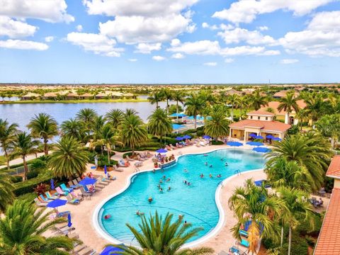 Tiny photo for 13836 Karina Street, Venice, FL 34293 (MLS # N6141115)