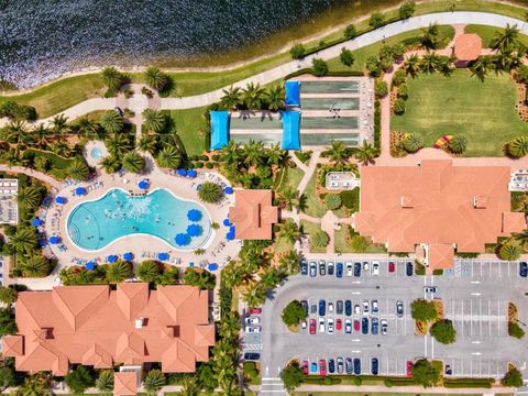 Tiny photo for 13836 Karina Street, Venice, FL 34293 (MLS # N6141115)