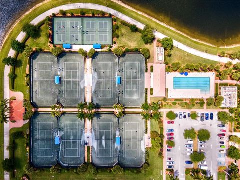 Tiny photo for 13836 Karina Street, Venice, FL 34293 (MLS # N6141115)