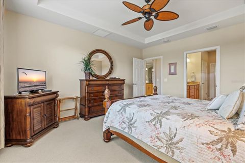 Tiny photo for 13836 Karina Street, Venice, FL 34293 (MLS # N6141115)