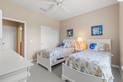 Tiny photo for 13836 Karina Street, Venice, FL 34293 (MLS # N6141115)