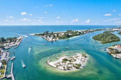 Tiny photo for 13836 Karina Street, Venice, FL 34293 (MLS # N6141115)