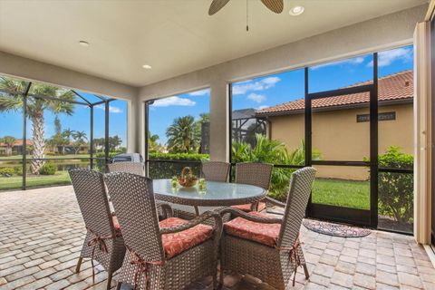 Tiny photo for 13836 Karina Street, Venice, FL 34293 (MLS # N6141115)