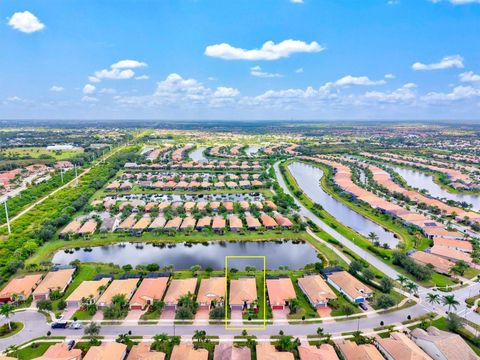 Tiny photo for 13836 Karina Street, Venice, FL 34293 (MLS # N6141115)