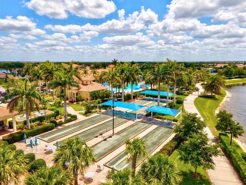 Tiny photo for 13836 Karina Street, Venice, FL 34293 (MLS # N6141115)