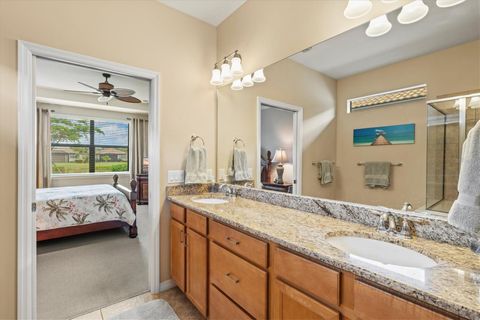 Tiny photo for 13836 Karina Street, Venice, FL 34293 (MLS # N6141115)