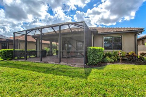 Tiny photo for 13836 Karina Street, Venice, FL 34293 (MLS # N6141115)