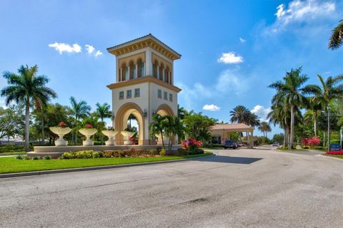 Tiny photo for 13836 Karina Street, Venice, FL 34293 (MLS # N6141115)