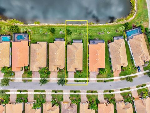 Tiny photo for 13836 Karina Street, Venice, FL 34293 (MLS # N6141115)