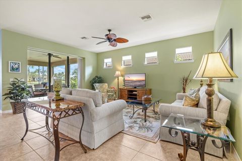 Tiny photo for 13836 Karina Street, Venice, FL 34293 (MLS # N6141115)