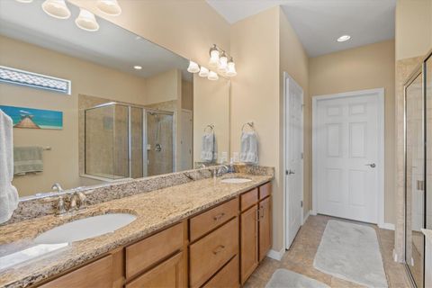 Tiny photo for 13836 Karina Street, Venice, FL 34293 (MLS # N6141115)