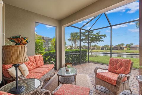 Tiny photo for 13836 Karina Street, Venice, FL 34293 (MLS # N6141115)