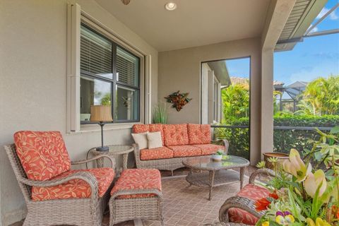 Tiny photo for 13836 Karina Street, Venice, FL 34293 (MLS # N6141115)