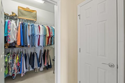 Tiny photo for 13836 Karina Street, Venice, FL 34293 (MLS # N6141115)