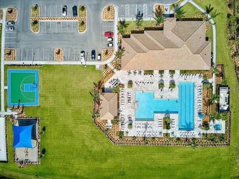 Tiny photo for 13836 Karina Street, Venice, FL 34293 (MLS # N6141115)