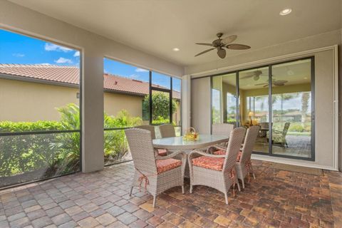 Tiny photo for 13836 Karina Street, Venice, FL 34293 (MLS # N6141115)