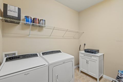 Tiny photo for 13836 Karina Street, Venice, FL 34293 (MLS # N6141115)